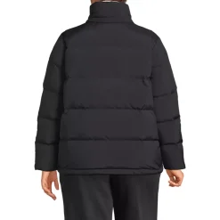 Women's Max 600 Down Puffer Jacket