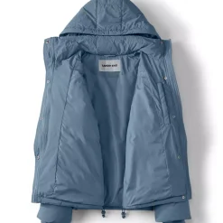 Women's Max 600 Down Puffer Jacket