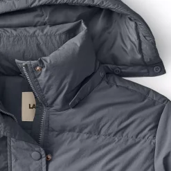 Women's Max 600 Down Puffer Jacket