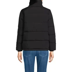 Women's Max 600 Down Puffer Jacket