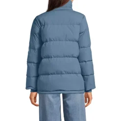 Women's Max 600 Down Puffer Jacket