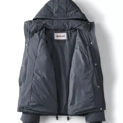 Women's Max 600 Down Puffer Jacket