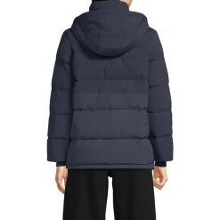 Women's Max 600 Down Puffer Jacket