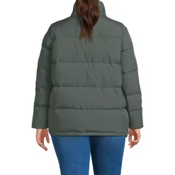 Women's Max 600 Down Puffer Jacket