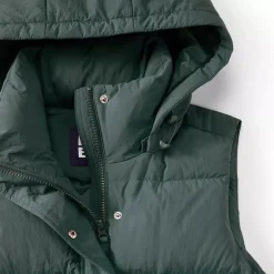 Women's Max 600 Down Puffer Vest