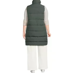 Women's Max 600 Down Puffer Vest
