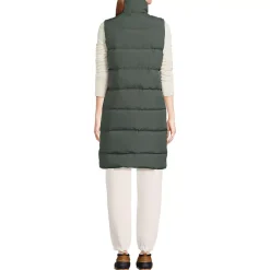Women's Max 600 Down Puffer Vest