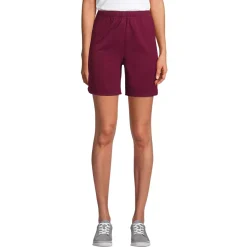 Women's Mesh Gym Shorts
