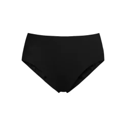 Women's Mid Rise Bikini Bottoms
