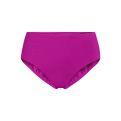 Women's Mid Rise Bikini Bottoms