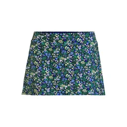 Women's Mini Swim Skirt
