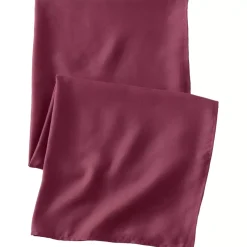 Women's Multi-Way Pareo Cover-Up