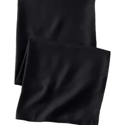 Women's Multi-Way Pareo Cover-Up