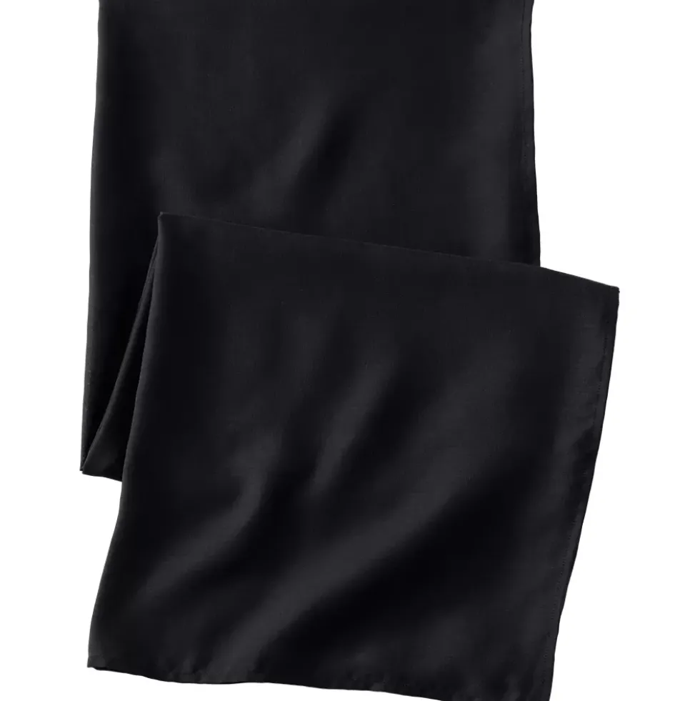 Women's Multi-Way Pareo Cover-Up