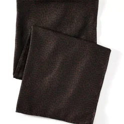 Women's Multi-Way Pareo Cover-Up