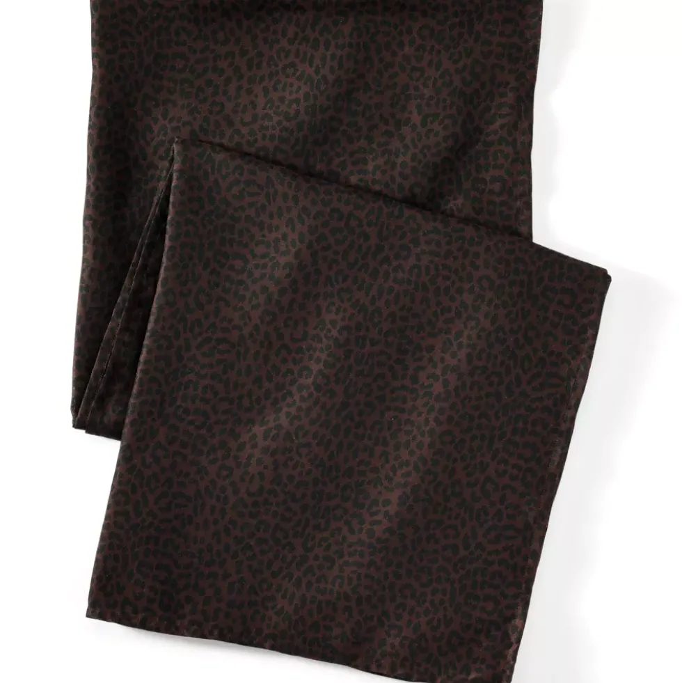 Women's Multi-Way Pareo Cover-Up