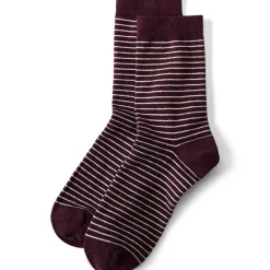 Women's Novelty Crew Socks 1 Pack