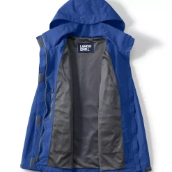 Women's Outrigger Mesh Lined Jacket