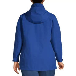 Women's Outrigger Mesh Lined Jacket