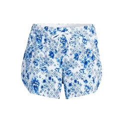Women's 3