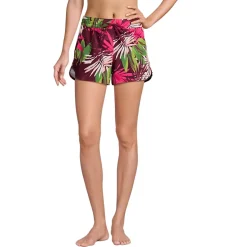 Women's 3