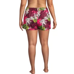 Women's 3