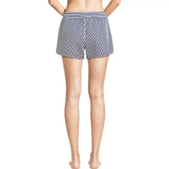 Women's 3