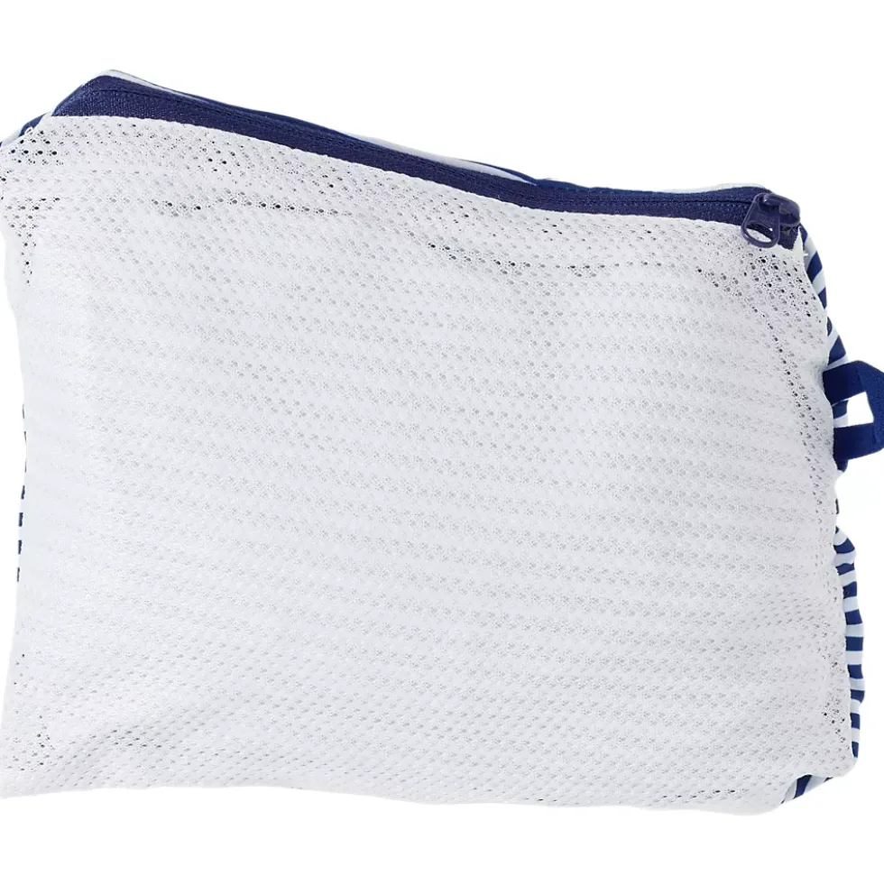 Women's 3" Packable Cover-up Swim Shorts