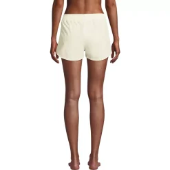 Women's 3