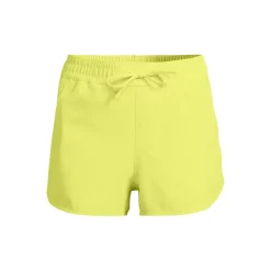 Women's 3