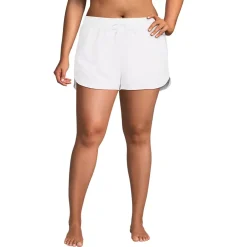 Women's 3