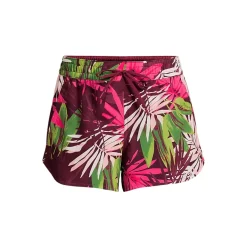 Women's 3