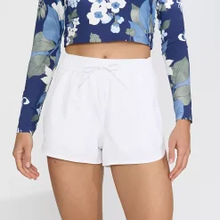Women's 3