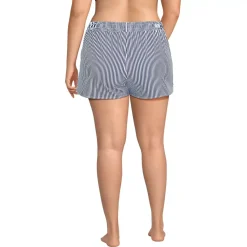 Women's 3