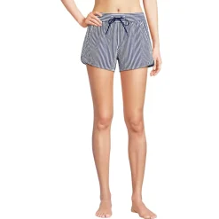 Women's 3
