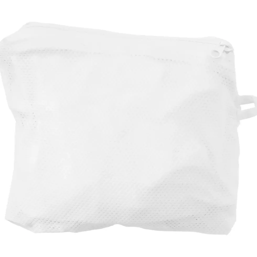 Women's 3" Packable Cover-up Swim Shorts