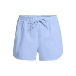 Women's 3