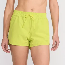 Women's 3