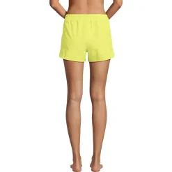 Women's 3