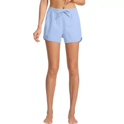 Women's 3