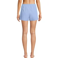 Women's 3