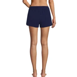 Women's 3