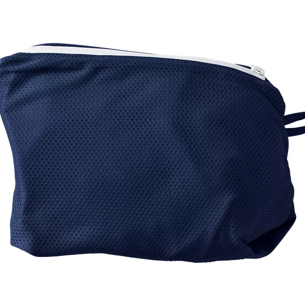 Women's 3" Packable Cover-up Swim Shorts