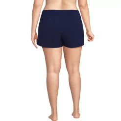 Women's 3