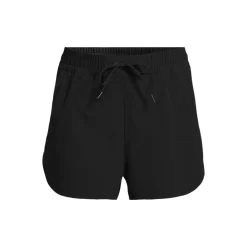 Women's 3