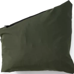 Women's Packable Rain Parka