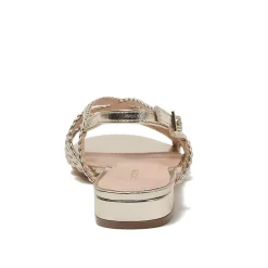 Women's Pasadena Braided Sandals