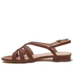 Women's Pasadena Braided Sandals