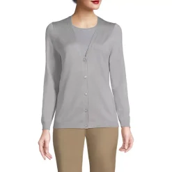 Women's Performance Cardigan Sweater