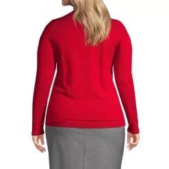 Women's Performance Cardigan Sweater